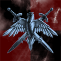 Dust514 Corporation 98192685