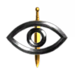 Deltar And Kilion Mind Industries