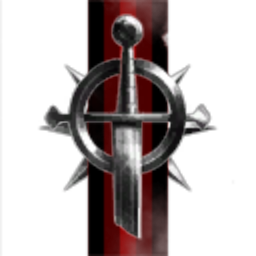 Sanctus Ordo Adeptus