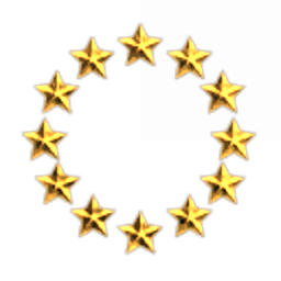 Dust514 Corporation 98192715