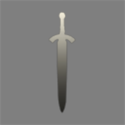 Dagger Corp