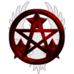 Apparitional