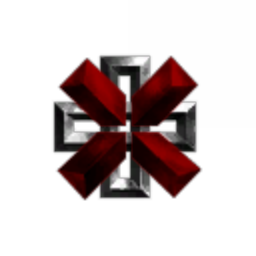 UmbreIIa Corporation