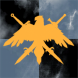 Dust514 Corporation 98192729
