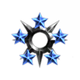 cokm