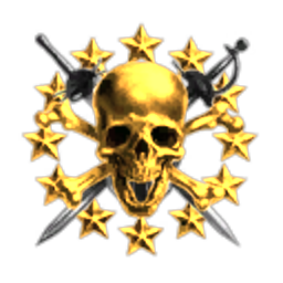 Dust514 Corporation 98192739