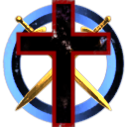 Zadok Priest Corporation