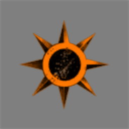 The Orzhov Syndicate