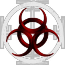 Dust514 Corporation 98192752