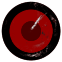 Dust514 Corporation 98192753