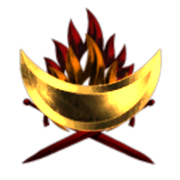 Dust514 Corporation 98192755