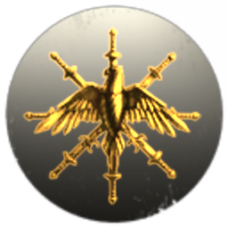Frontier Federation