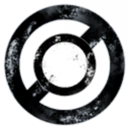 Far Out Spacenuts