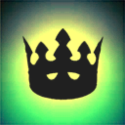 Dust514 Corporation 98192779