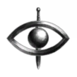 Seeker Corp.