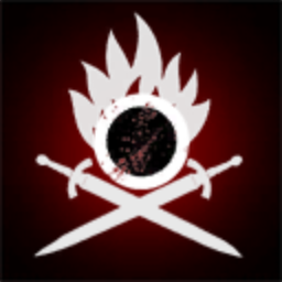 Knights of The Blood Oath