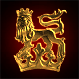 Dust514 Corporation 98192815