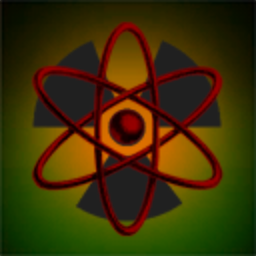 Atomic reactions R and D division