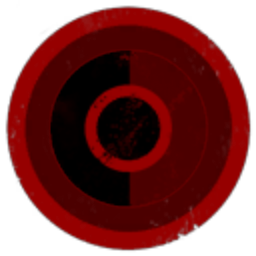 Orlenard Industries Ltd