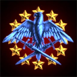 Dust514 Corporation 98192849
