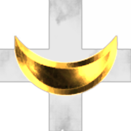 Lunaris Corporation