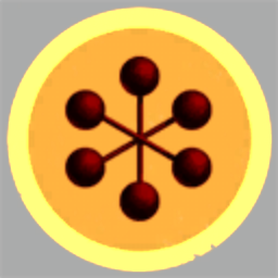 Pizza Party Task Force Five