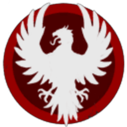 VeldSpartans