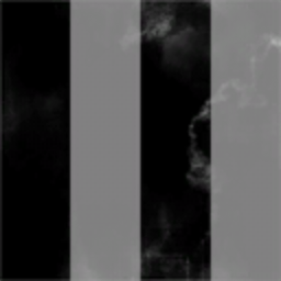 278th Cavalry Division