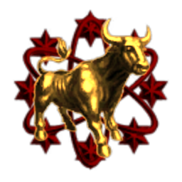 Dust514 Corporation 98192876