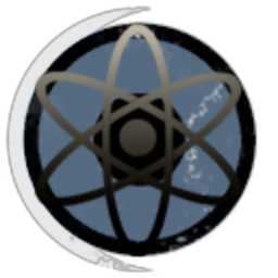 Sleeper Trinary Research and Intelligence Project