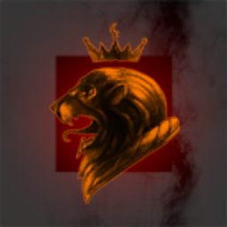 Panthera-Negra