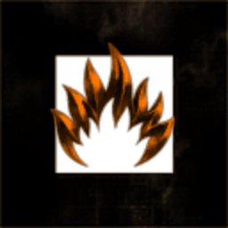 Dust514 Corporation 98192888