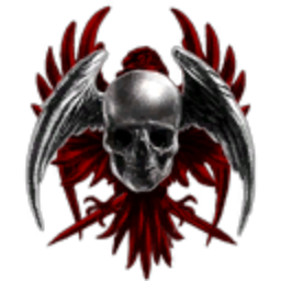 Dust514 Corporation 98192889