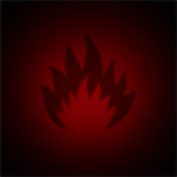 BlackFire Mining and Exploration LLC.