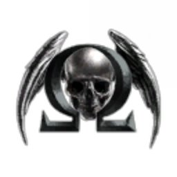 Dust514 Corporation 98192892