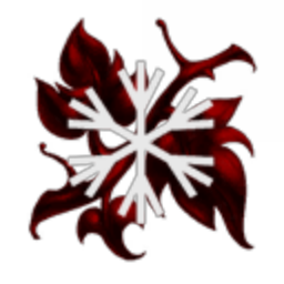 Snow White Rose Red