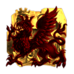 Dust514 Corporation 98192896