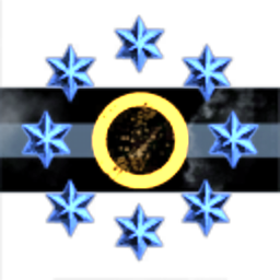 Av'Nim Family Trading Co