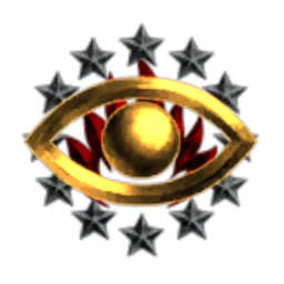 Dust514 Corporation 98192917