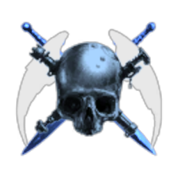 Dust514 Corporation 98192918