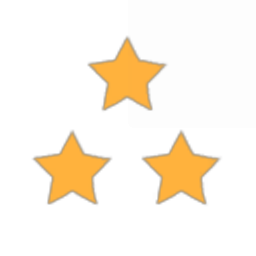 Dust514 Corporation 98192929