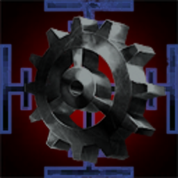 Elder Guard Industries