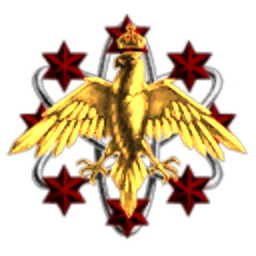 Dust514 Corporation 98192935