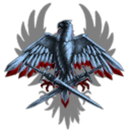 Dust514 Corporation 98192937