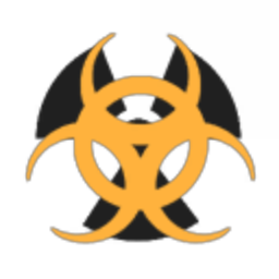 Dust514 Corporation 98192952