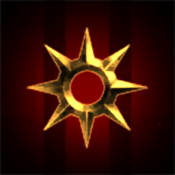 Starwalker Inc.