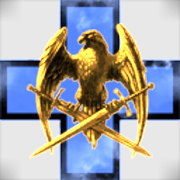 Dust514 Corporation 98192961