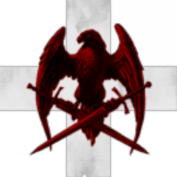 Dark Skie's