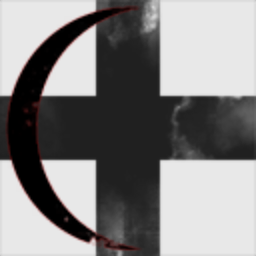 Dust514 Corporation 98192989