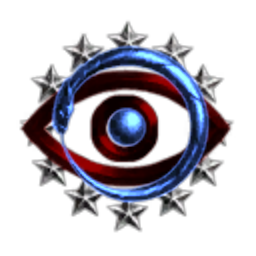 Comerident Malfactos